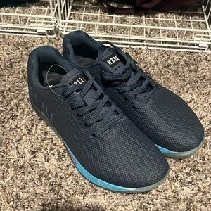 Nobull Women’s Training Shoes